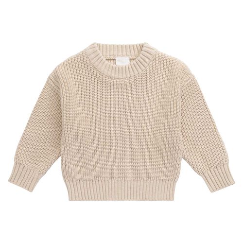 Jamie Kay Johan Jumper 3-5Y